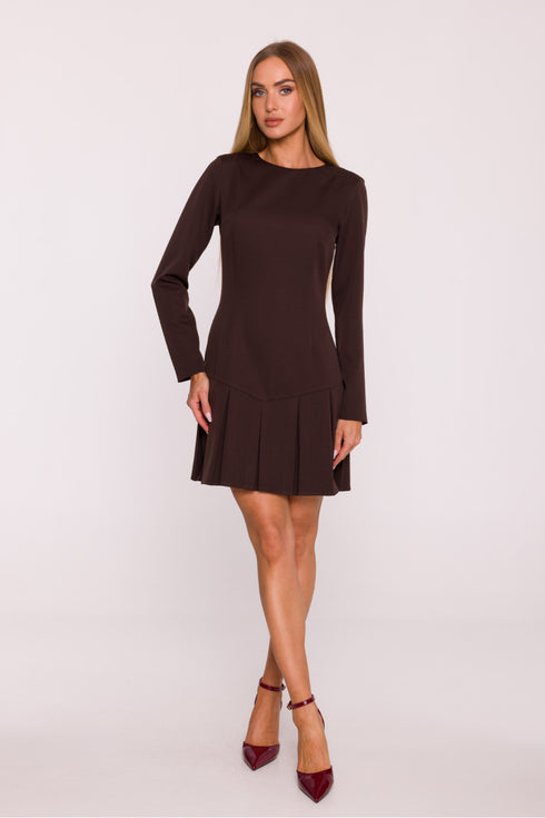 Daydress model 216625